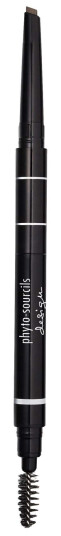 Sisley Phyto-Sourcils Design 5 Taupe