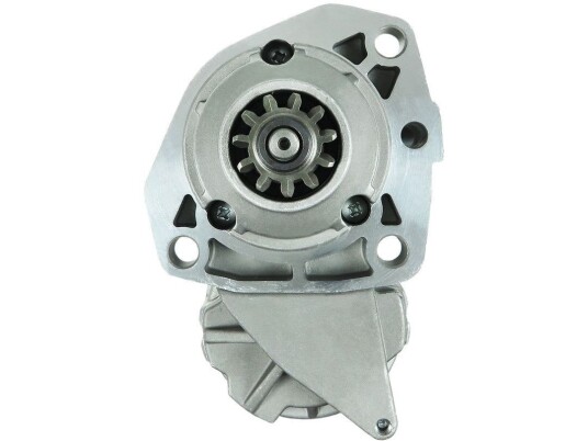 Starter AS-PL S6186 Starter AS-PL S6186