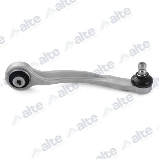 Bærearm ALTE AUTOMOTIVE 94949AL