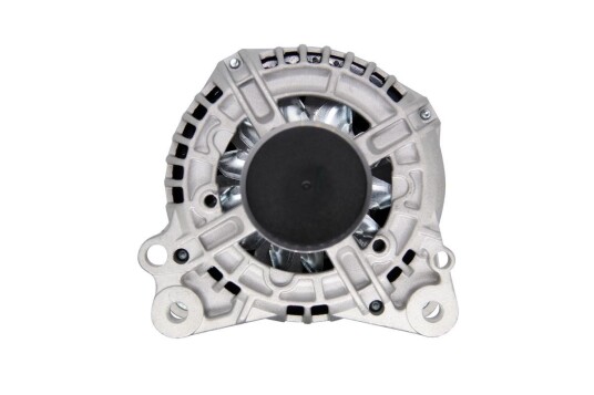 Dynamo VALEO 443037 Dynamo VALEO 443037