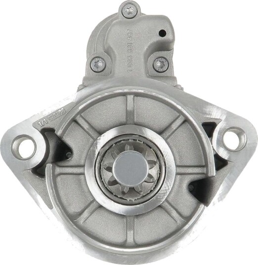 AS PL S0193SEG Starter