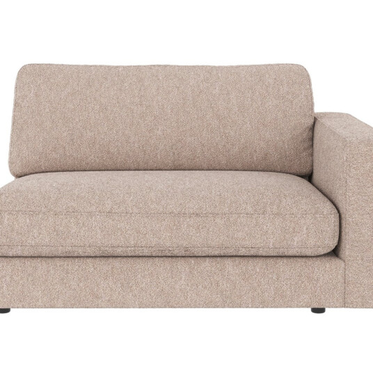 Rowico Duncan 1,5 seter R/sofa chair 126151