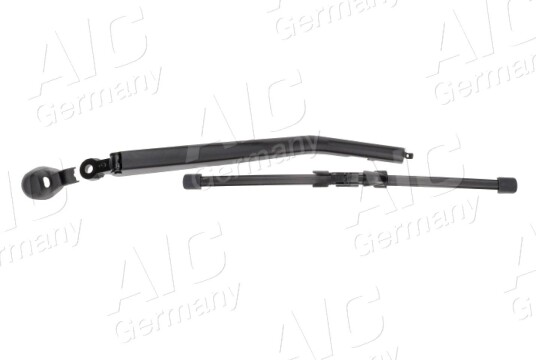 Viskerarm AIC 56779