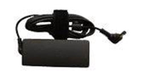 CoreParts Battery CoreParts Battery