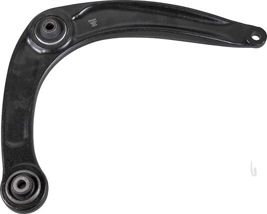 Bærearm METZGER 58209302