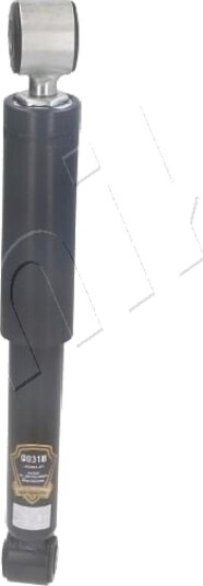 Støtdemper ASHIKA MA-00318 Støtdemper ASHIKA MA-00318