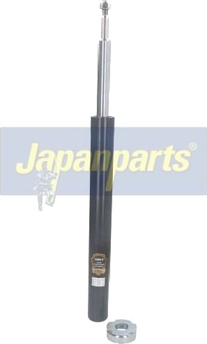 Støtdemper JAPANPARTS MM 00087