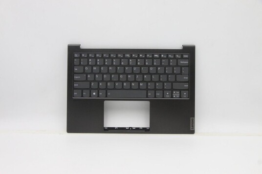 Lenovo Upper Case ASM_ENG H 82CY IG