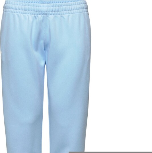 RS Sports Jr Club Pants Blue 10 12 RS Sports Jr Club Pants Blue 10 12