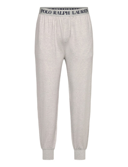 Polo Ralph Lauren French Terry Sleep Jogger Grey XL
