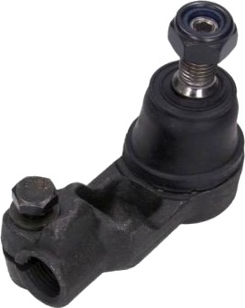 MAXGEAR 69 0525 Endeledd
