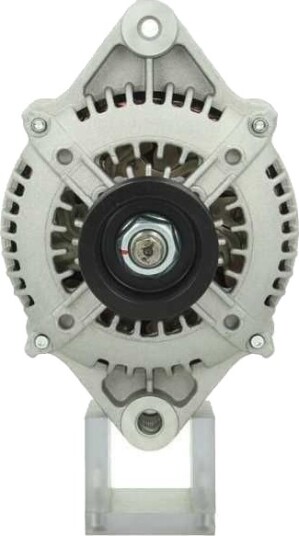BV PSH 135.557.075.050 Dynamo BV PSH 135.557.075.050 Dynamo