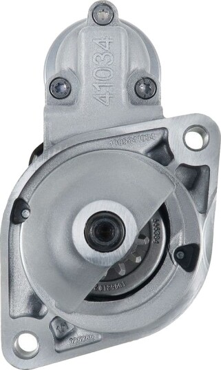 AS-PL S0627(SEG) Starter