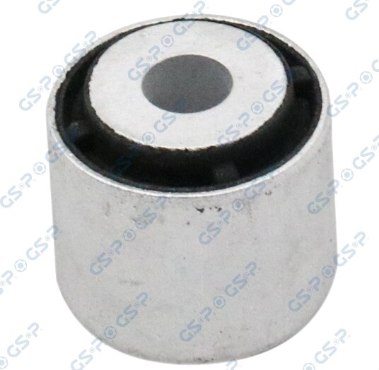 Feste, styrestag GSP 510521