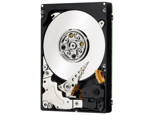 Lenovo 300Gb 6Gbps Sas Sff Hot Swap 15K