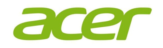 Acer projector lamp H7850 M550 V6815 V7850