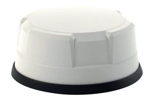 Panorama Antennas LG-IN2607 - aerial