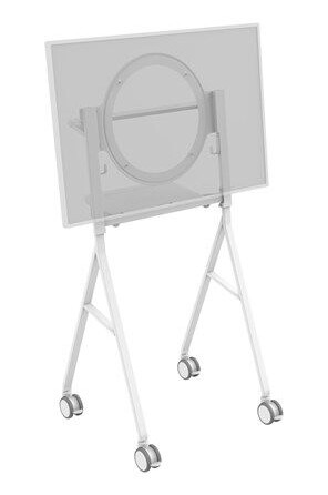 Vision VFM-F10 cart Vision VFM-F10 cart
