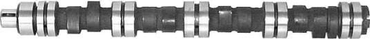 Kamaksel AE CAM185 Kamaksel AE CAM185