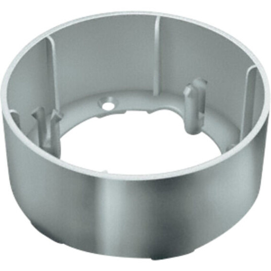 OSRAM LED Tresol Påveggskappe 1stk Osram - 3359292 OSRAM LED Tresol Påveggskappe 1stk Osram - 3359292