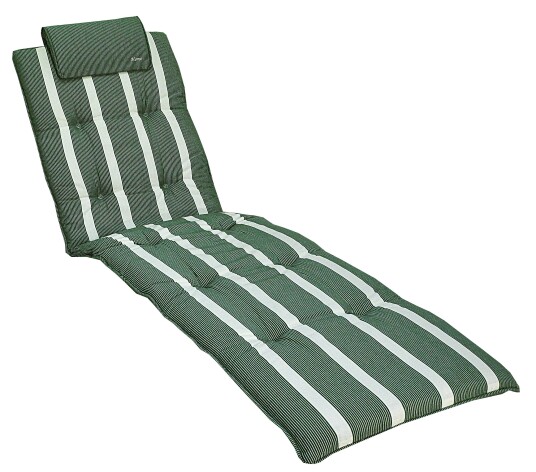 Solsengpute Classic grønn Home Solsengpute Classic grønn Home