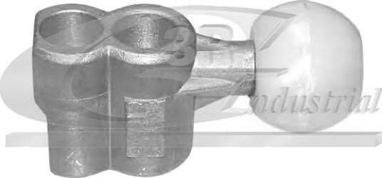 Girstang 3RG 23719