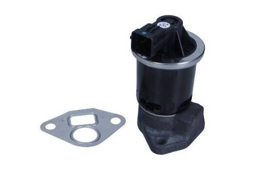 EGR Ventil MAXGEAR 27-4042 EGR Ventil MAXGEAR 27-4042