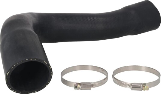 KAMOKA 7910980 Ladeluftslange