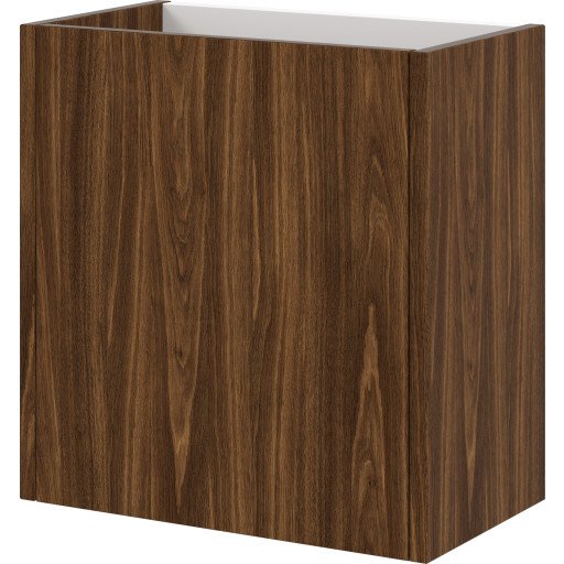 Sanibell Proline servantskap, 40x23 cm, cabana eik Sanibell Proline servantskap, 40x23 cm, cabana eik