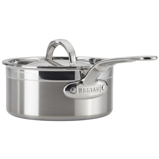 Hestan ProBond kasserolle 16 cm 1754226-01-0