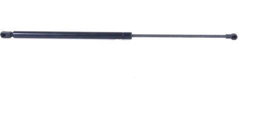 MONROE ML5701 Baklukedemper