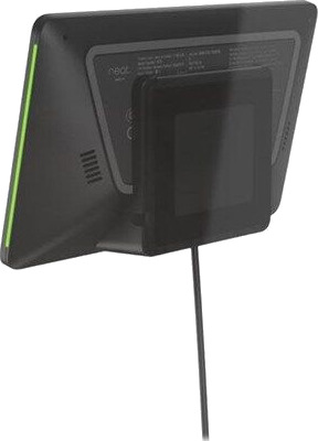 Neat - mounting kit - for tablet Neat - mounting kit - for tablet