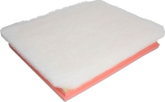 JC PREMIUM B2X057PR Luftfilter JC PREMIUM B2X057PR Luftfilter