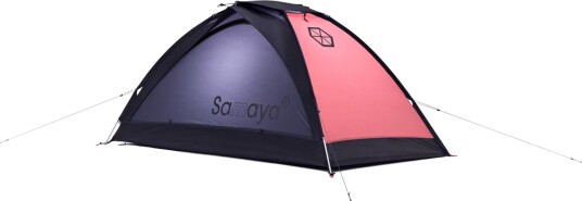 TELT Samaya2.0 Pink OneSize TELT Samaya2.0 Pink OneSize