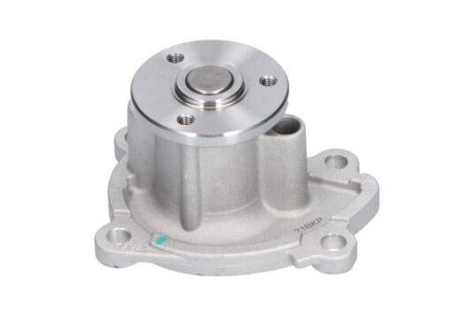 Vannpumpe KAVO PARTS NW-3275