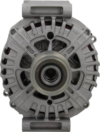 BV PSH 555.971.250.004 Dynamo BV PSH 555.971.250.004 Dynamo
