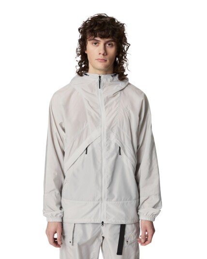 Rungne Flow Jacket Dawn Blue L