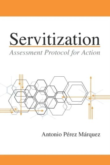Servitization Av Antonio Perez Marquez