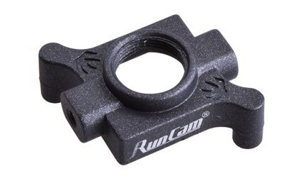 RunCam Case for Micro Swift - Black