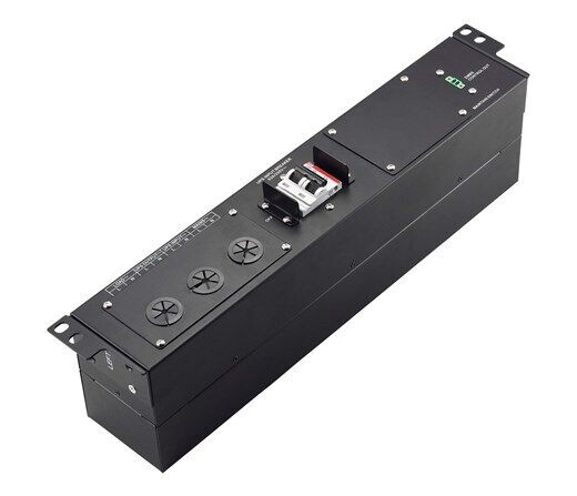 Bluewalker PowerWalker MBS (4260074976250)