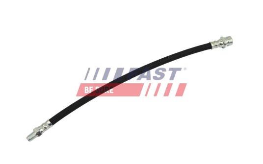 Bremseslange FAST FT10098 Bremseslange FAST FT10098