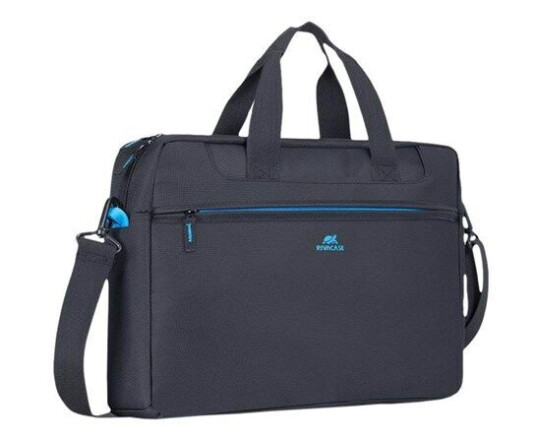 RivaCase Regent series 8057