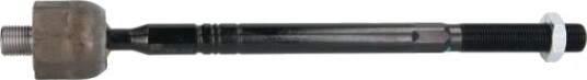 REINHOCH RH02-0020 Aksialledd, parallellstag