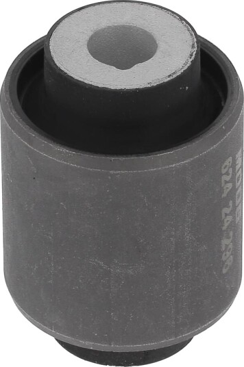 Feste, styrestag MOOG LR-SB-17687
