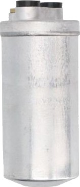 Tørker, klimaanlegg THERMOTEC KTT120005