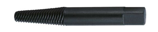 Ironside 102616 Skrueuttrekker spiral M3-M6, Håndverktøy