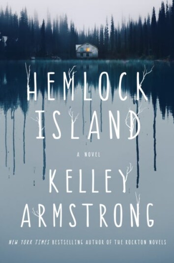 Hemlock Island Hemlock Island
