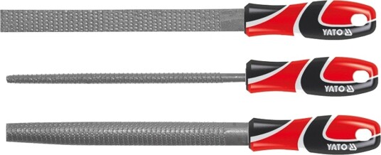 YATO YT-6222 Filsett YATO YT-6222 Filsett