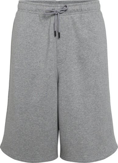 ONLY & SONS | Onsceres Balloon Shorts Swt | M