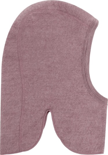 CeLaVi Soft Wool Balaclava GRAPE SHAKE 48